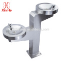 Customized Handmade Stainless Steel Healthy Sanitary Wares, Wash Basins,Cleaner Sinks